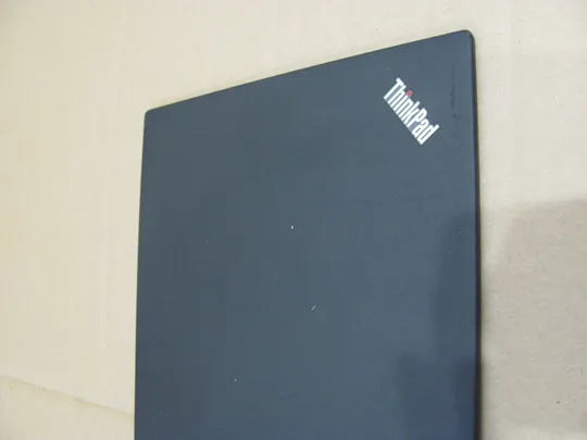 426-6  кришка матриці AP0SX000400 SCB0G39214 для Lenovo Thinkpad X240,  X250  оригінал З аукціону