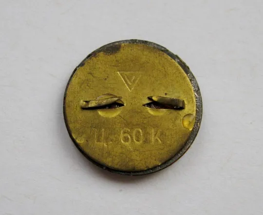 Купити 100 ЛЕТ = ХРОНОТРОН #