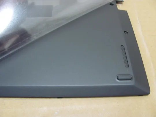 Купити номер0949-13 Кришка дно піддон корпуса корпуса нижний корпус (дно) для ноутбука низ AM16Q000500  5CB0R58322 для Lenovo Thinkpad T480s  оригінал