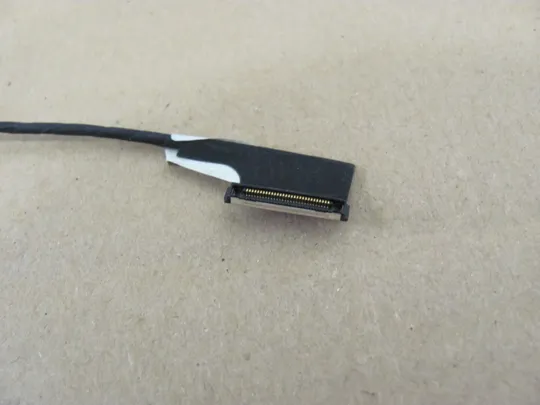 426-37  Шлейф матриці ASMPSBB0F18634 DC02C007420 для Lenovo ThinkPad  X240 X250 X260  оригінал Де купити