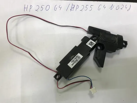 N0248 HP 250 G4 N0248 HP 255 G4 Динамики Ціна