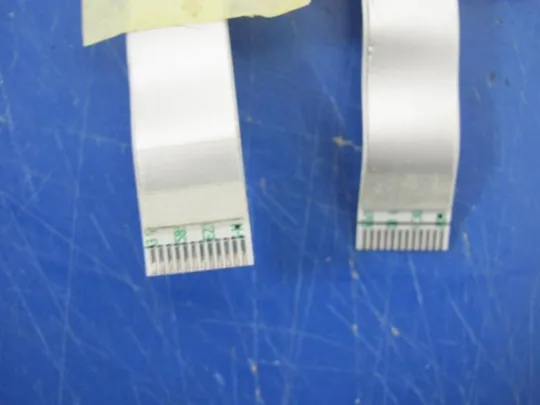 №143-8 Плата USB LS-6911P для ASPIRE 7750G 7560G 7750 EasyNote LS11 P7YS0 оригінал Де купити