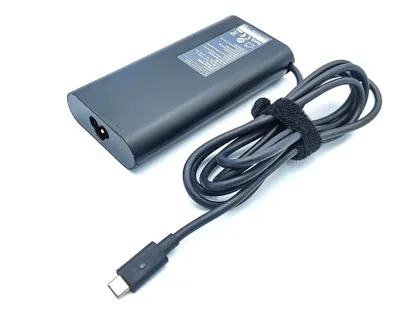 фото, Зарядное устройство для DELL 20V 4.5A 90W Type-C (USB-C)