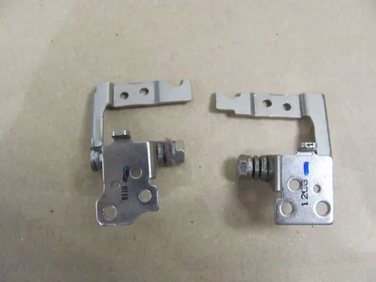 661-15 петлі  для  Fujitsu Celsius H760 H770 оригінал Ціна