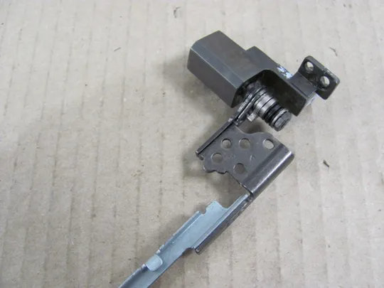 396-7 кріплення з петлею 33.4LG06.XXX  для Lenovo Thinkpad  L440 оригінал Продаж