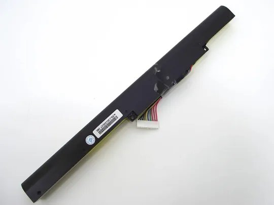 Купити Батарея L12S4E21 для Lenovo Z410, P400 (L12S4K01) (14.4V 2200mAh)
