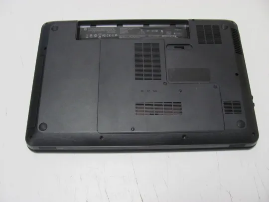 4137 HP pavilion g6 НІМЕЧЧИНА Інтернет-аукціон