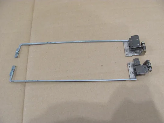 432-23  кріплення з петлями AM0TH000220 для  Lenovo   G50-80 G50-30 G50-70 Z50-70 оригінал Продаж