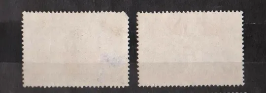 Купити ПОКОРЕНИЕ ЦЕЛИНЫ = СССР - СРСР = 1962 р. = гаш. {}