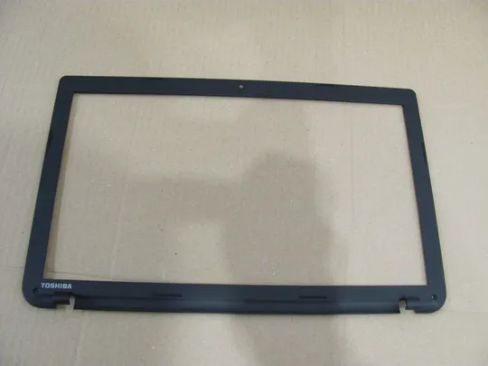 500-5 рамка матриці H000046930 13N0-CKA0R01 для Toshiba Satellite C50 C50D C50D-A оригінал Ціна