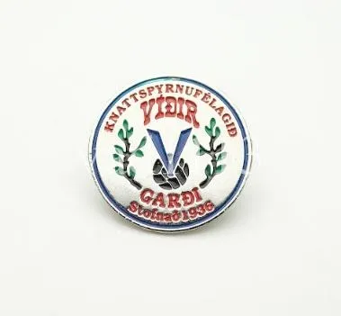 фото, футбол  ФК Видир Гардур Исландия - " KF Vidir Gardi " Iceland