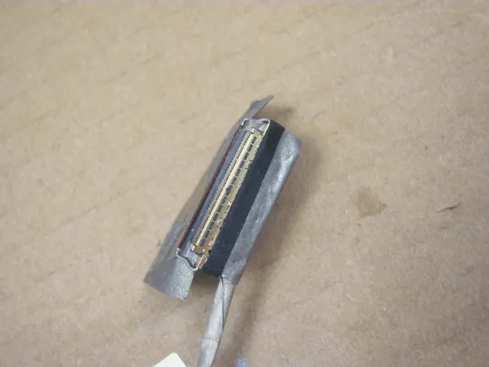 номер0825-26 шлейф  6017B0894201  для HP ZBOOK 14U G5 G6 Elitebook 745 840 850 G5 G6 оригінал Продаж