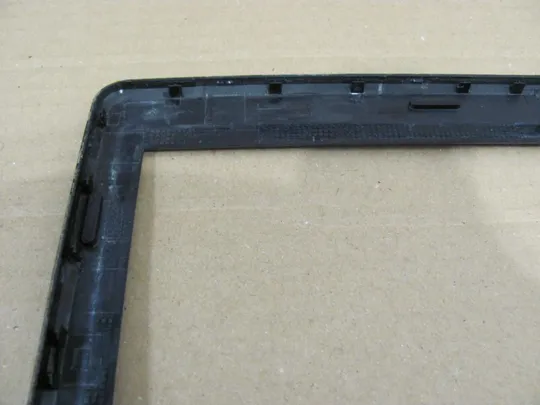 533-3 рамка матриці AP0J2000C00 для Asus X73B A73B X73B X73T X73 A73 оригінал Інструкція