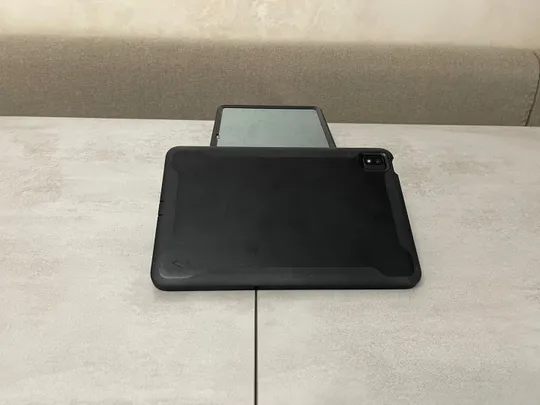 Планшети TCL TAB Pro 9198S, 10.36&quot; FHD IPS, 4GB, 64GB, 4G/5G LTE + захисний чохол Інтернет-аукціон