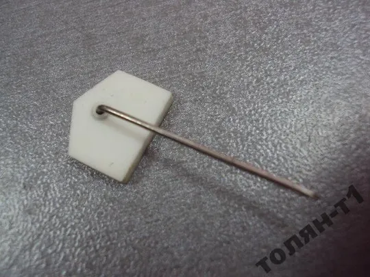 знак фрачник предприятие stavba jaromer №9566 З аукціону