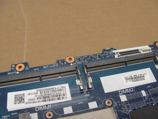 номер1014-3 материнська плата 6050A2892401  SR2F0 I5-6300U   для HP Elitebook 840 G3 G4 Mainboard Материнка Основна плата Системна плата Плата системи Laptop motherboard мамка ноутбучна плата оригінал Продаж