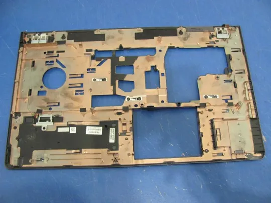 Купити 608-25 панель палмрест 735587-001 AP0TK000200 для HP Zbook 17 G1 G2 оригінал