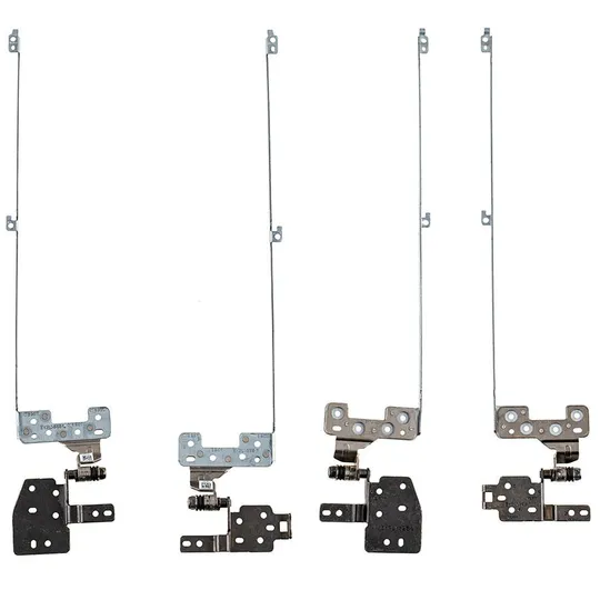 Петлі для ноутбуку ACER (ASPIRE 3: A317-32, A317-51, A317-51G) Ціна