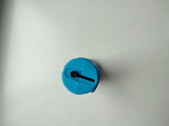 Фонарик ручной st-8901b с аккумулятором Інтернет-аукціон