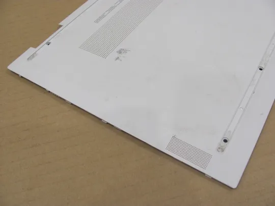 764-6 Кришка дно піддон корпуса M45109-001  для HP Pavilion X360 оригінал З аукціону