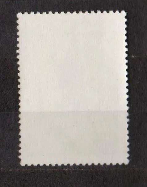 Купити С НОВЫМ, 1976 ГОДОМ = СССР - СРСР = 1975 р. = негаш. ==
