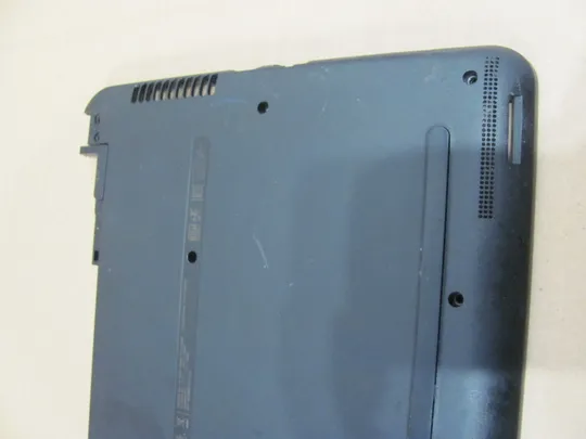 435-1 Кришка дно піддон корпуса 6070B1019301 858072-001  для   HP 14-AM 14-A   оригінал Продаж