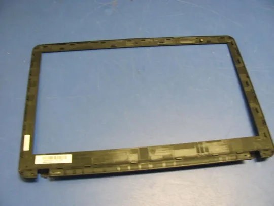 Купити №15-19 рамка матриці 13NB0B01AP0811 11557305-00 для Asus F540S оригінал