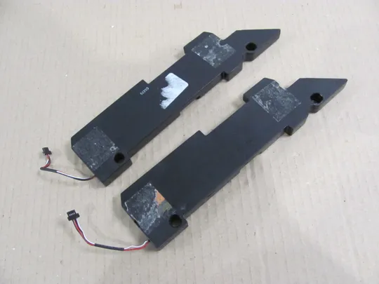 Купити 391-7 динаміки WFA2151696 для ASUS F751 R752L X751 оригінал