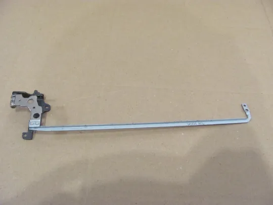 409-11 кріплення з петлею ліва  FBY14005010 для  HP Pavilion 15-P  15-K   оригінал Де купити