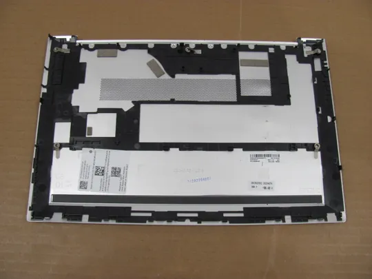 Купити номер0885-2  Кришка дно піддон корпуса M36396-001 6070B1847201  для  HP EliteBook 830 G7 G8 оригінал