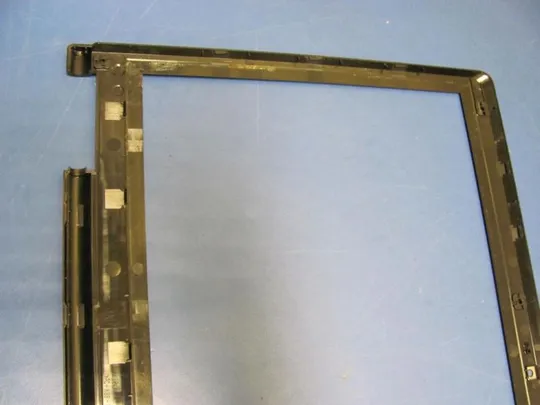 №124-19 рамка матриці для FUJITSU CELSIUS H920 оригінал Де купити