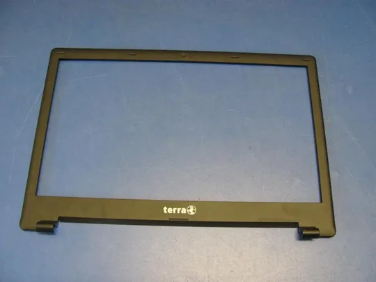 54-29 рамка матриці 6-39-W95S1-012-T1 для TERRA MOBILE 1513 1220361 оригінал Ціна