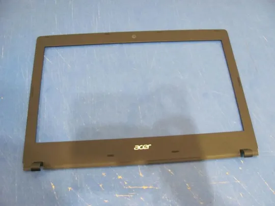 №256-14 рамка матриці EAZ8V002010 для ACER P249 E5-475 N16Q1 оригінал Ціна