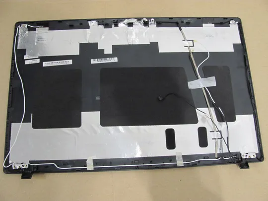 Купити 509-3 кришка матриці AP0HO000101 для ACER ASPIRE 7750 7560 оригінал
