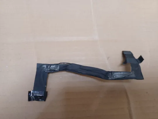 номер1057-33 шлейф кабель DC02003U900 для Dell G15 5510 5511 5515 5520 5521 5525 Alienware M15 R5 R6 R7 оригінал З аукціону