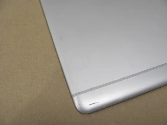 606-15 кришка матриці 6070B1209101 L15501-001  для HP EliteBook 840 G5 840 G6, 745 G5, 745 G6  оригінал На торгах