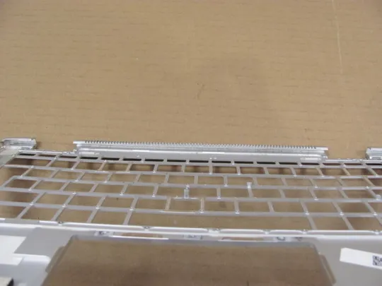 827-17 Кришка панель палмрест 45Y0PTATP20  для HP EliteBook x360 1030 G3  оригінал Інструкція