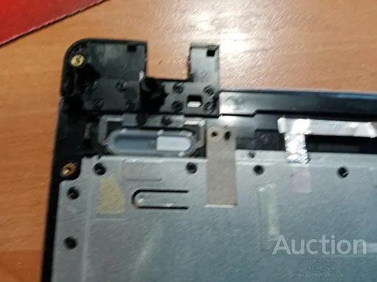 Asus K53SC-SX063D часть под клавиатурой топкейс 13gn3c30p020-2-1 Ціна