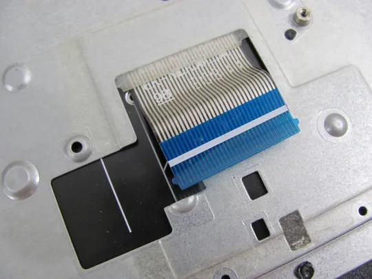 388-6 Кришка панель палмрест клавіатура РОБОЧА AM29A000100  для  LENOVO IdeaPad  130-15 130-15AST оригінал Недорого