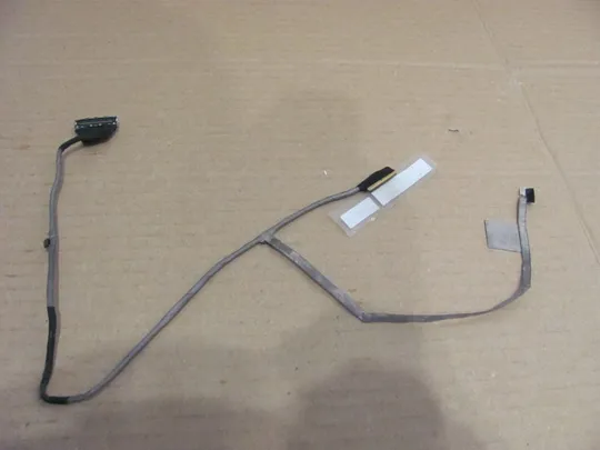 565-17 шлейф DC020019S10 для Acer Aspire 4830, 4830G, 4830T, 4830TG оригінал Де купити