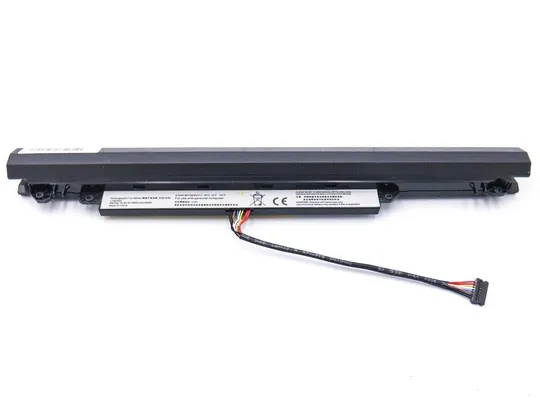 Купити Аккумулятор L15S3A02 для Lenovo Ideapad 300-14ISK, 300-15ISK, 110-14IBR, 110-14ISK, 110-14IKB, 110-
