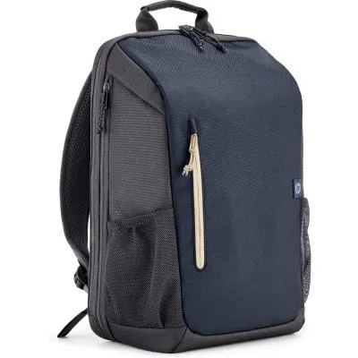 Рюкзак для ноутбука HP 15.6&quot; Travel 18L BNG Laptop Backpack (6B8U7AA) З аукціону