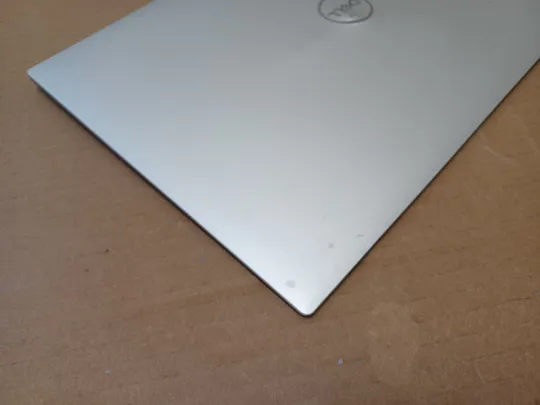 номер1052-1 кришка матриці 0GYY52 AM2SH000101 для Dell  Dell XPS 9500 9510 Precison 15 5550 5560 Кришка дисплея Тильна кришка Корпус матриці Верхня кришка matrix cover Top Case LCD Cover Rear Lid Back Cover Housing Cabinet оригінал Продаж