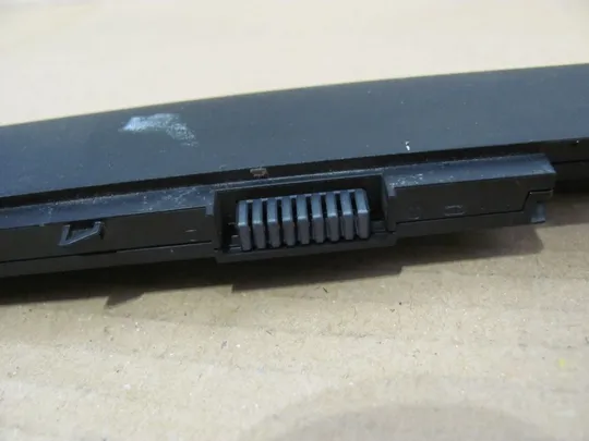 Ориг АКБ, Акумуляторна батарея, живлення, Оригінальна батарея, battery HS03 11.1V 31WH для HP 240 G4, 245 G4, 246 G4, 250 G4, 255 G4, 256 G4 17-x 15-ac 17-y 15-af 15-ay 15-BA 14-ac 14-af 14g-ad 14q-aj Продаж