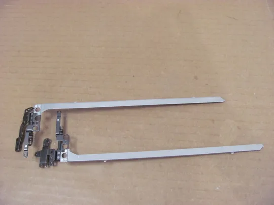 866-13 кріплення матриці з петлями  для  Toshiba Dynabook SATELLITE PRO  оригінал Ціна