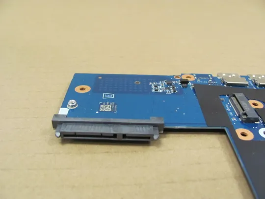 81-2 материнська плата РОБОЧА DAX9AAMB6E0 AMD A9-9420 для HP ProBook 455 G5 оригінал Інтернет-аукціон