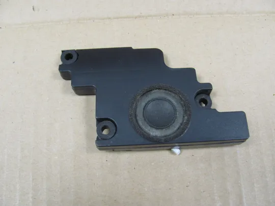 719-7 самбуфер  динамік 0G0PR2 для  Dell Inspiron 17R N7110 оригінал Ціна