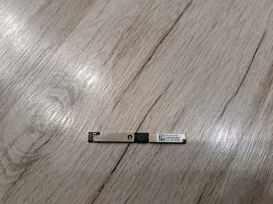 Web камера для ноутбука Acer Chrome book С910 Ціна