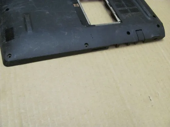 номер0560-1 Кришка дно піддон корпуса AP210000100 для Acer Aspire 7 A717 A717-72G A717-71G Нижний корпус для ноутбука Низ Корпус D оригінал Недорого