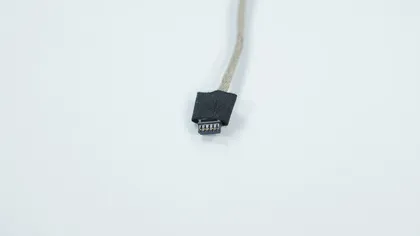 фото, Шлейф матриці для ноутбука ACER (AS: E5-511P, E5-571P, V3-572P) (DC02001YB10)